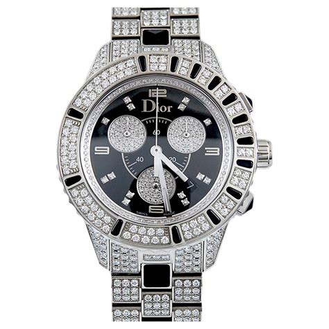 dior watches price australia|dior watches price list.